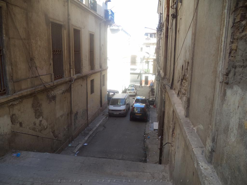2018 05 VOYAGE A ORAN EN MAI 2018 (296).JPG -                                